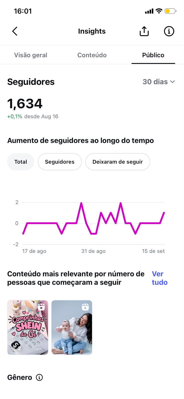 Métrica